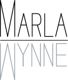 MarlaWynne