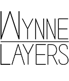 MarlaWynne