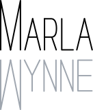 MarlaWynne