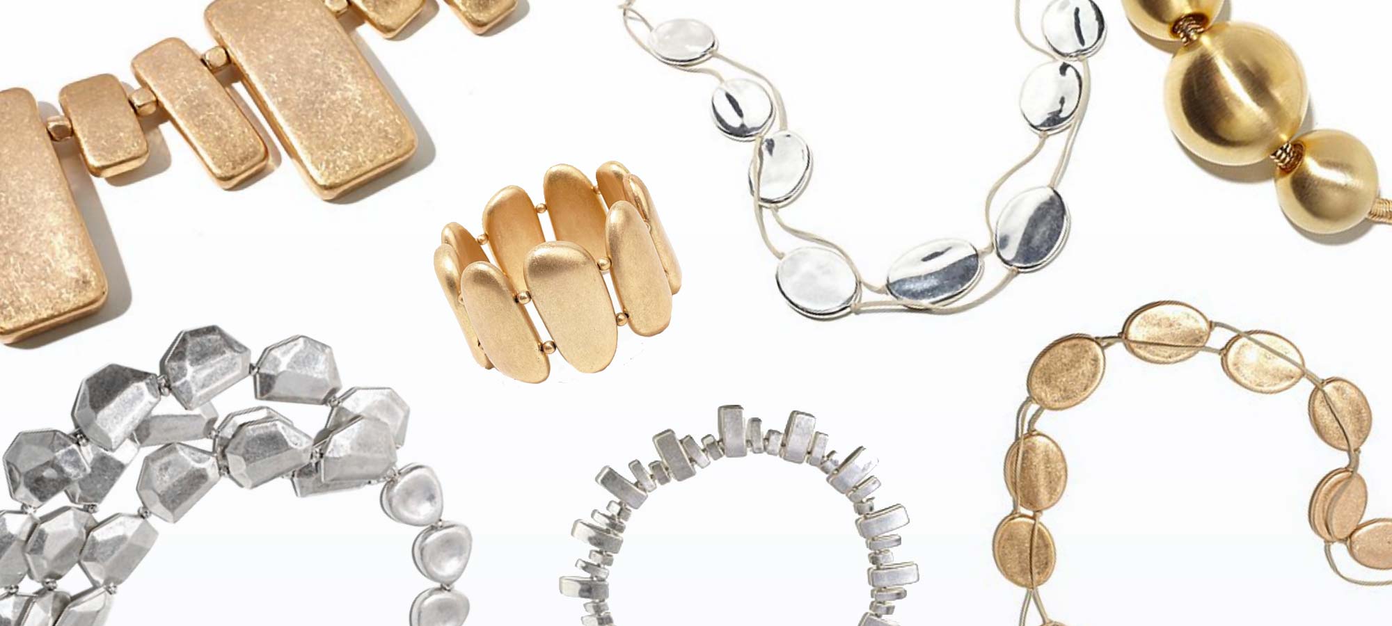 homepageslide jewelry 2x MarlaWynne