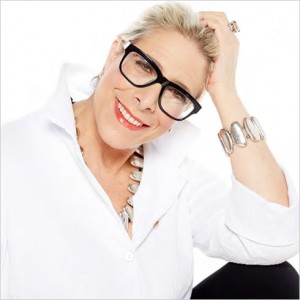 Marla Wynne Ginsburg